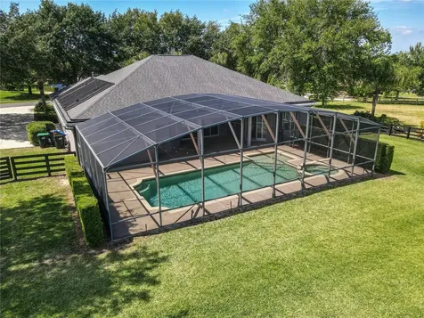7625 Lake Angelina Drive Mount Dora FL 32757