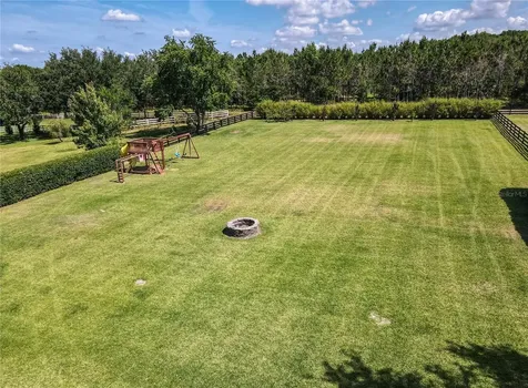 7625 Lake Angelina Drive Mount Dora FL 32757