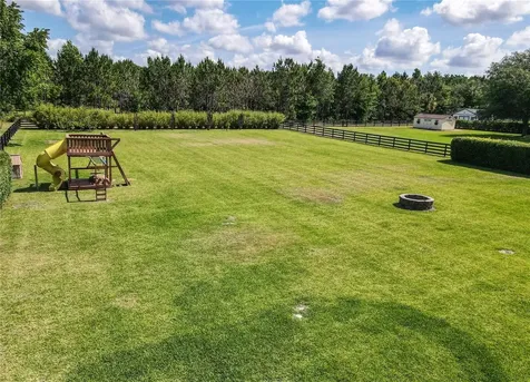 7625 Lake Angelina Drive Mount Dora FL 32757