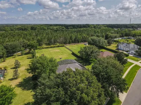 7625 Lake Angelina Drive Mount Dora FL 32757