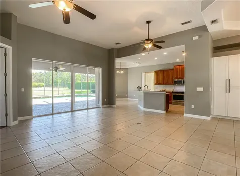 7625 Lake Angelina Drive Mount Dora FL 32757