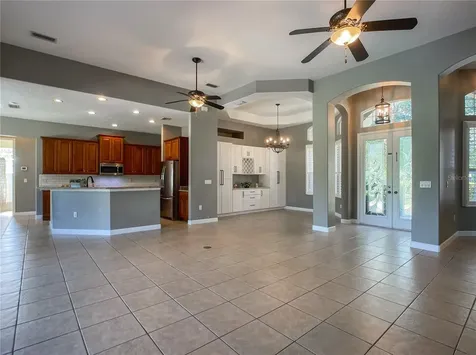 7625 Lake Angelina Drive Mount Dora FL 32757