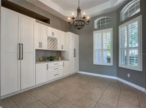 7625 Lake Angelina Drive Mount Dora FL 32757