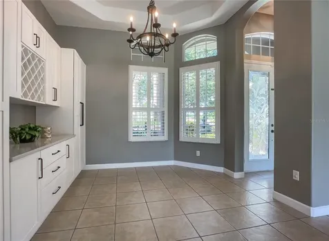 7625 Lake Angelina Drive Mount Dora FL 32757