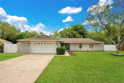 704 Vandergrift Drive Ocoee FL 34761
