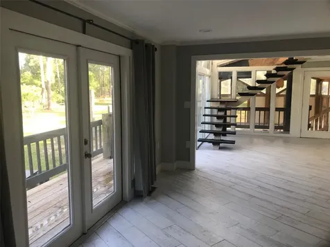 20401 Quinella Street Orlando FL 32833