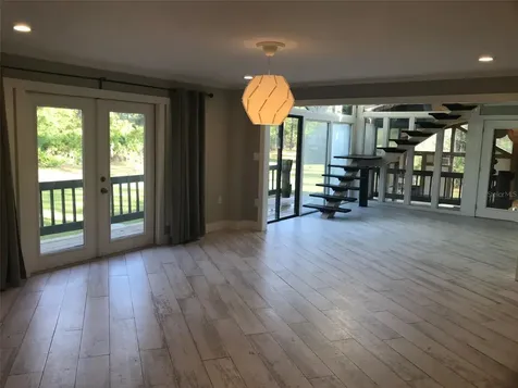 20401 Quinella Street Orlando FL 32833