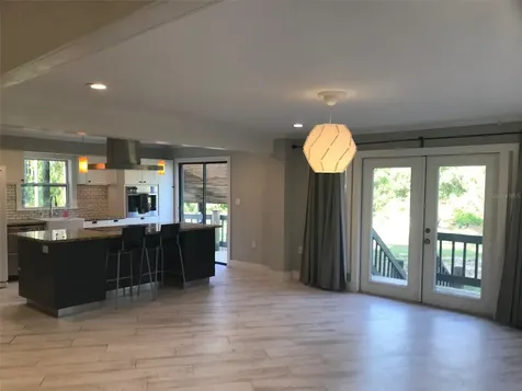 20401 Quinella Street Orlando FL 32833