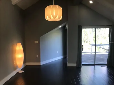 20401 Quinella Street Orlando FL 32833