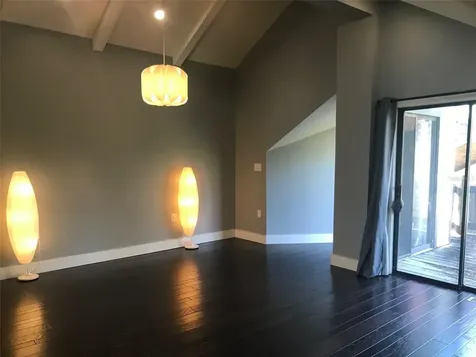 20401 Quinella Street Orlando FL 32833