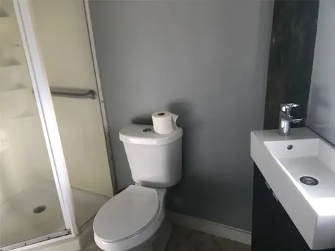 20401 Quinella Street Orlando FL 32833