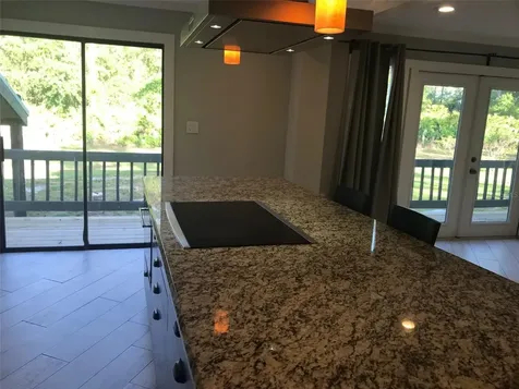 20401 Quinella Street Orlando FL 32833