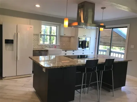 20401 Quinella Street Orlando FL 32833