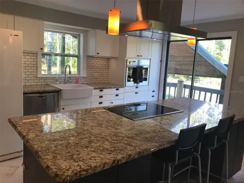 20401 Quinella Street Orlando FL 32833