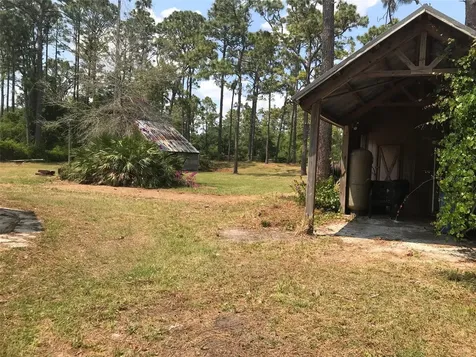 20401 Quinella Street Orlando FL 32833