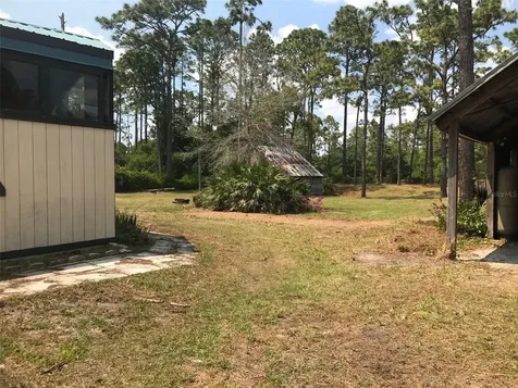 20401 Quinella Street Orlando FL 32833