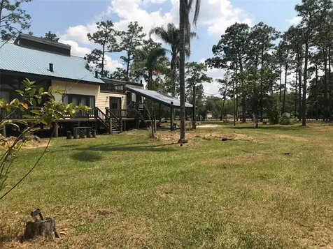 20401 Quinella Street Orlando FL 32833