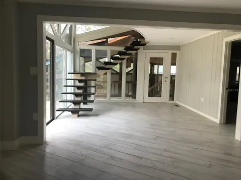 20401 Quinella Street Orlando FL 32833