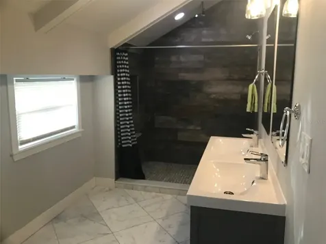 20401 Quinella Street Orlando FL 32833