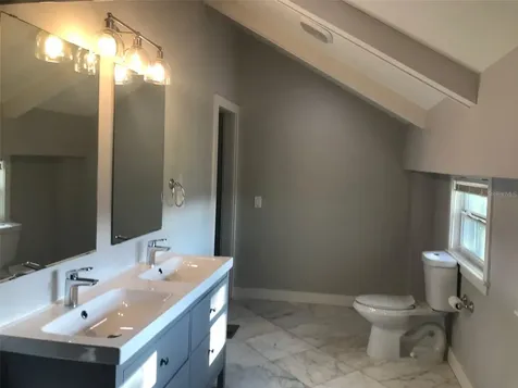20401 Quinella Street Orlando FL 32833