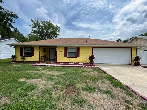 2243 NW 42nd Avenue Gainesville FL 32605