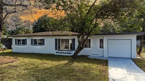 5118 Lake Howell Road Winter Park FL 32792