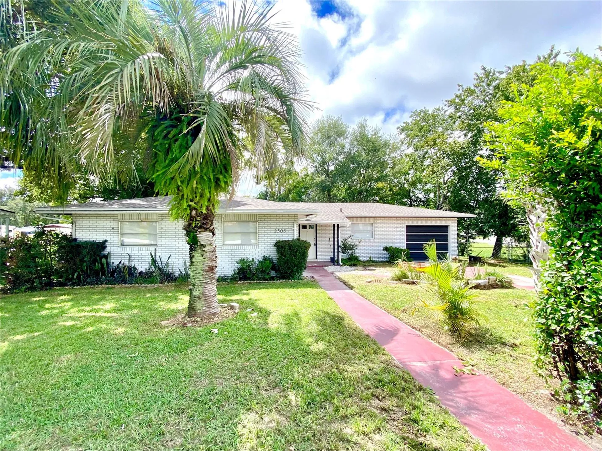 2308 Lake Helen Osteen Road Deltona FL 32738
