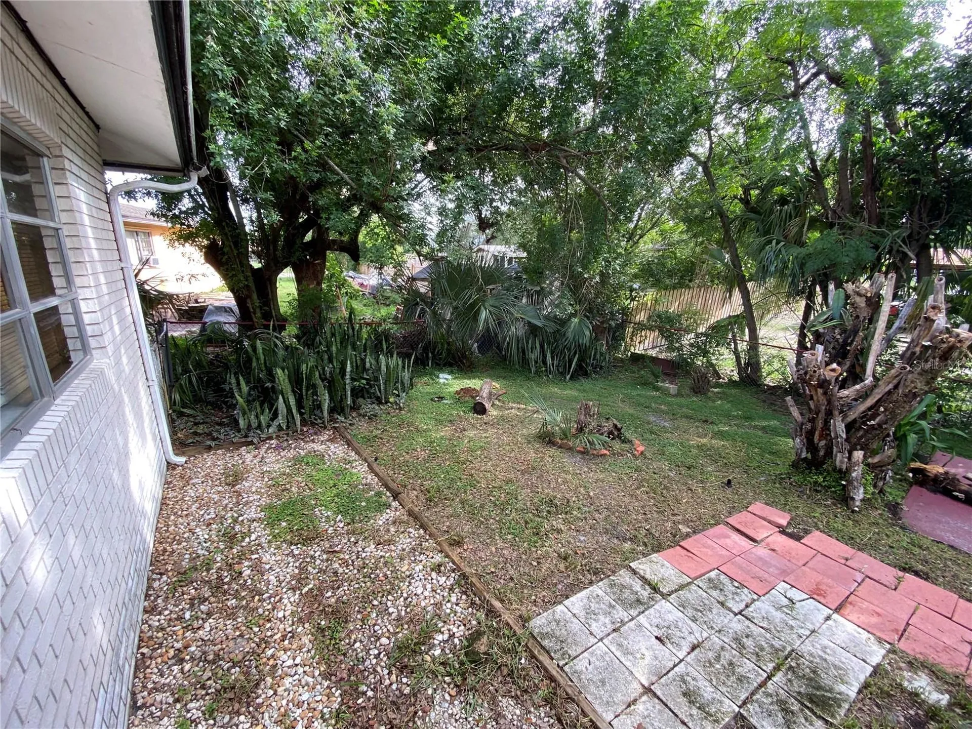 2308 Lake Helen Osteen Road Deltona FL 32738