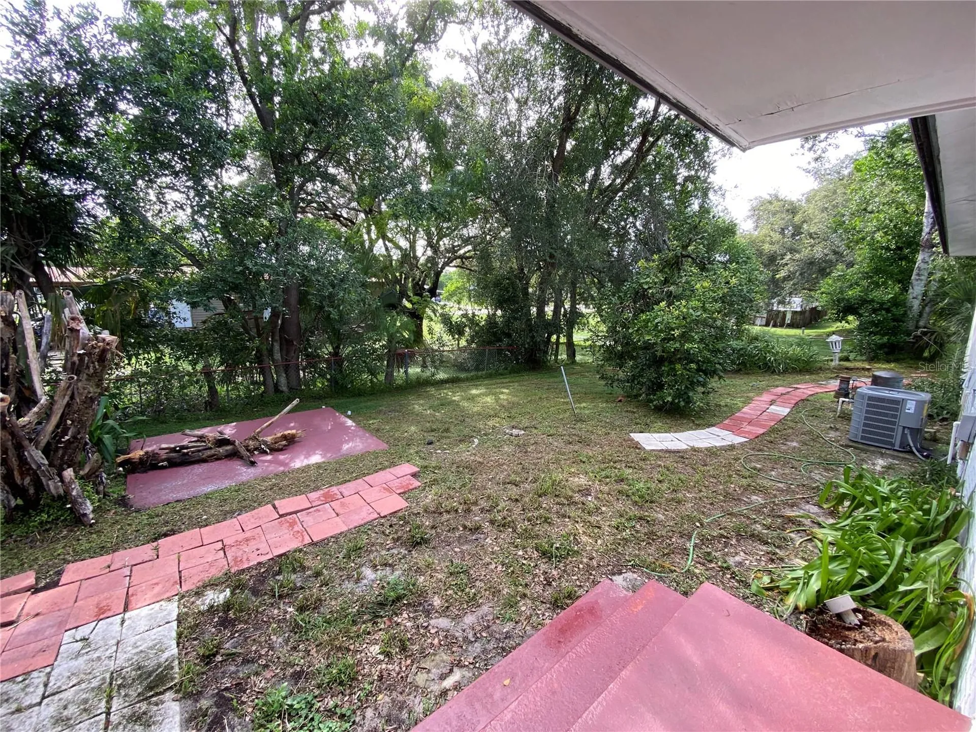 2308 Lake Helen Osteen Road Deltona FL 32738