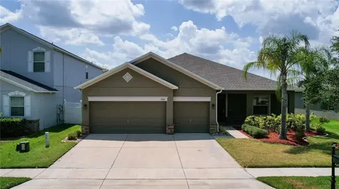 3065 Youngford Street Orlando FL 32824