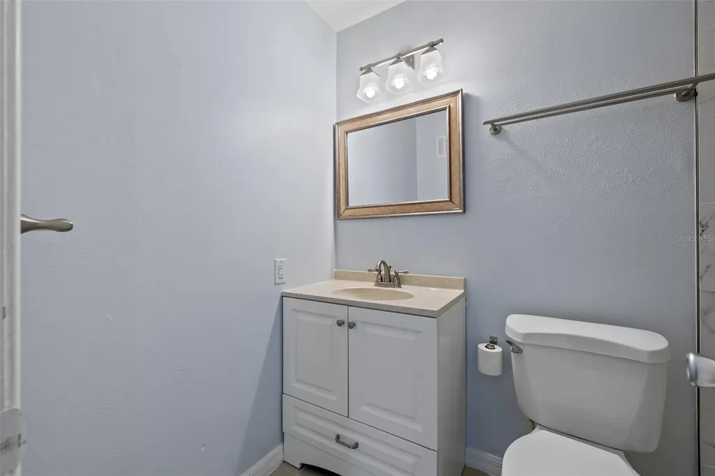 5660 80th Street N St Petersburg FL 33709