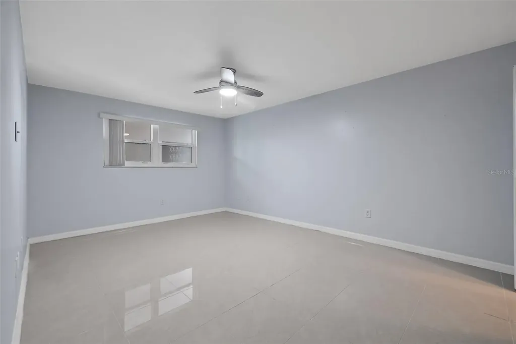 5660 80th Street N St Petersburg FL 33709