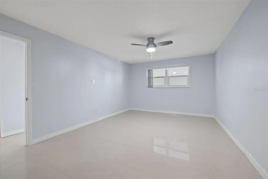 5660 80th Street N St Petersburg FL 33709