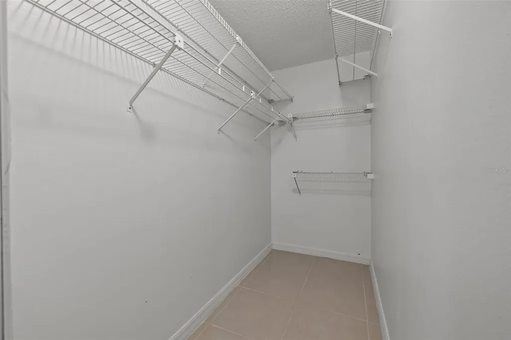 5660 80th Street N St Petersburg FL 33709