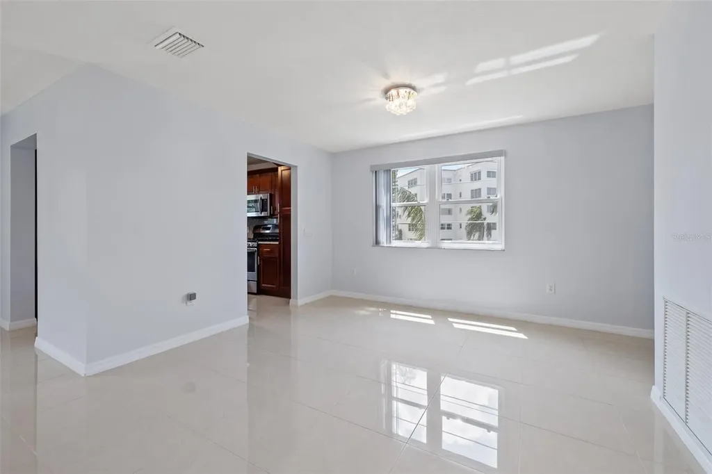 5660 80th Street N St Petersburg FL 33709