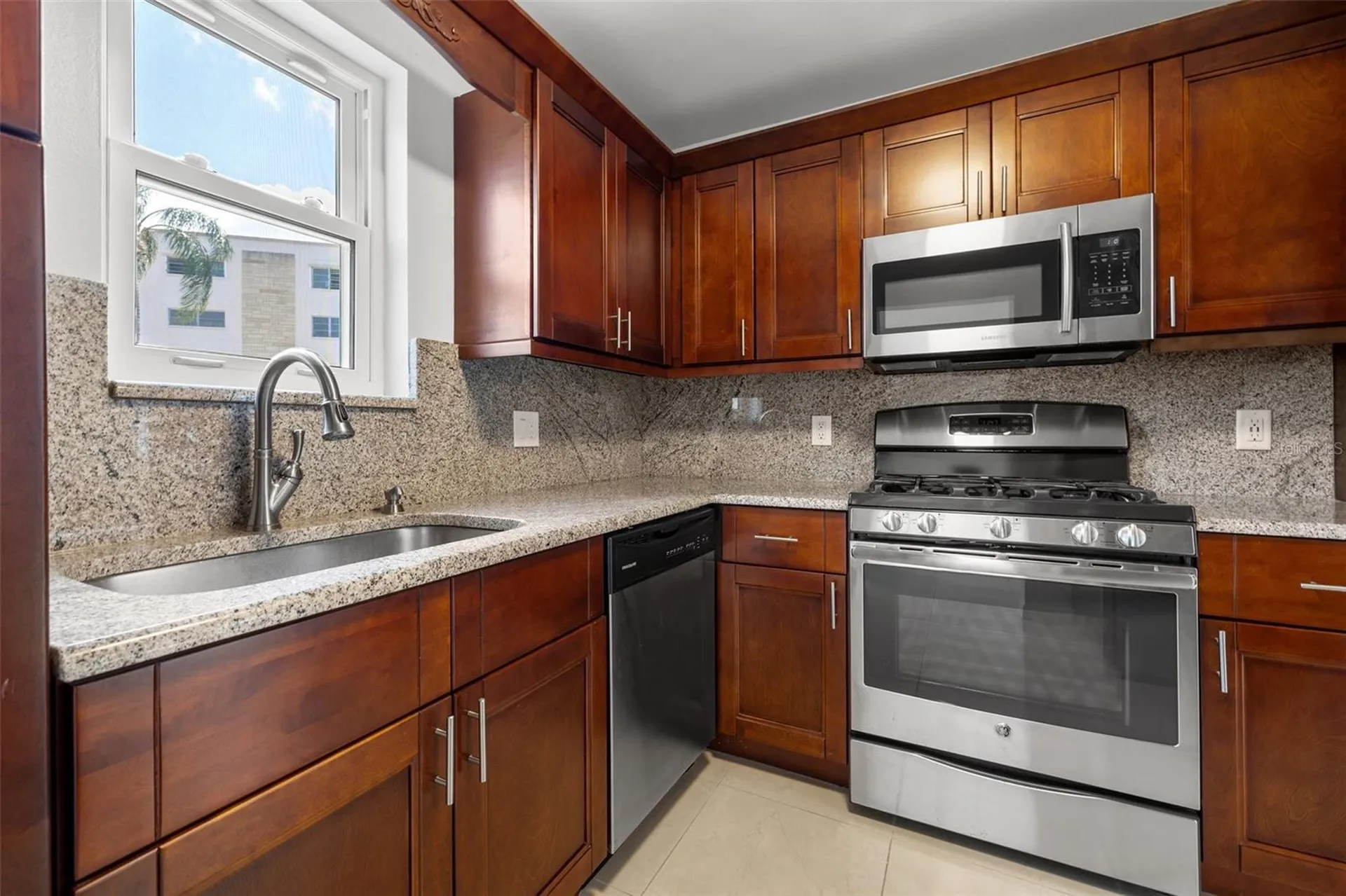 5660 80th Street N St Petersburg FL 33709
