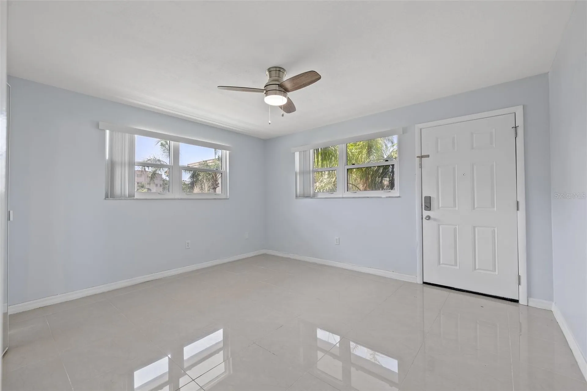 5660 80th Street N St Petersburg FL 33709