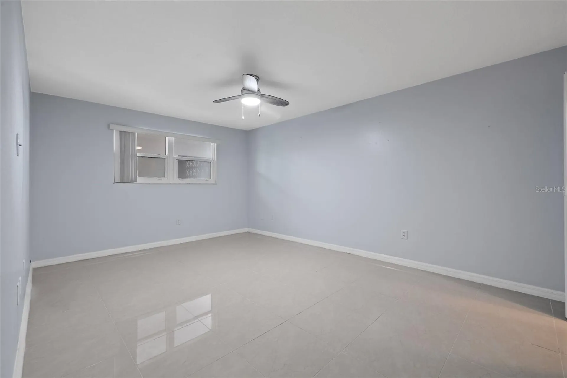 5660 80th Street N St Petersburg FL 33709