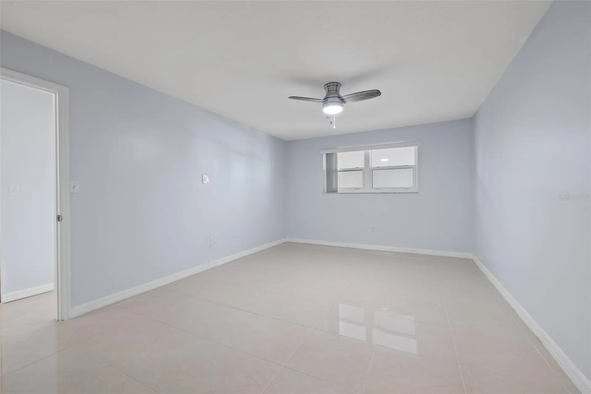 5660 80th Street N St Petersburg FL 33709