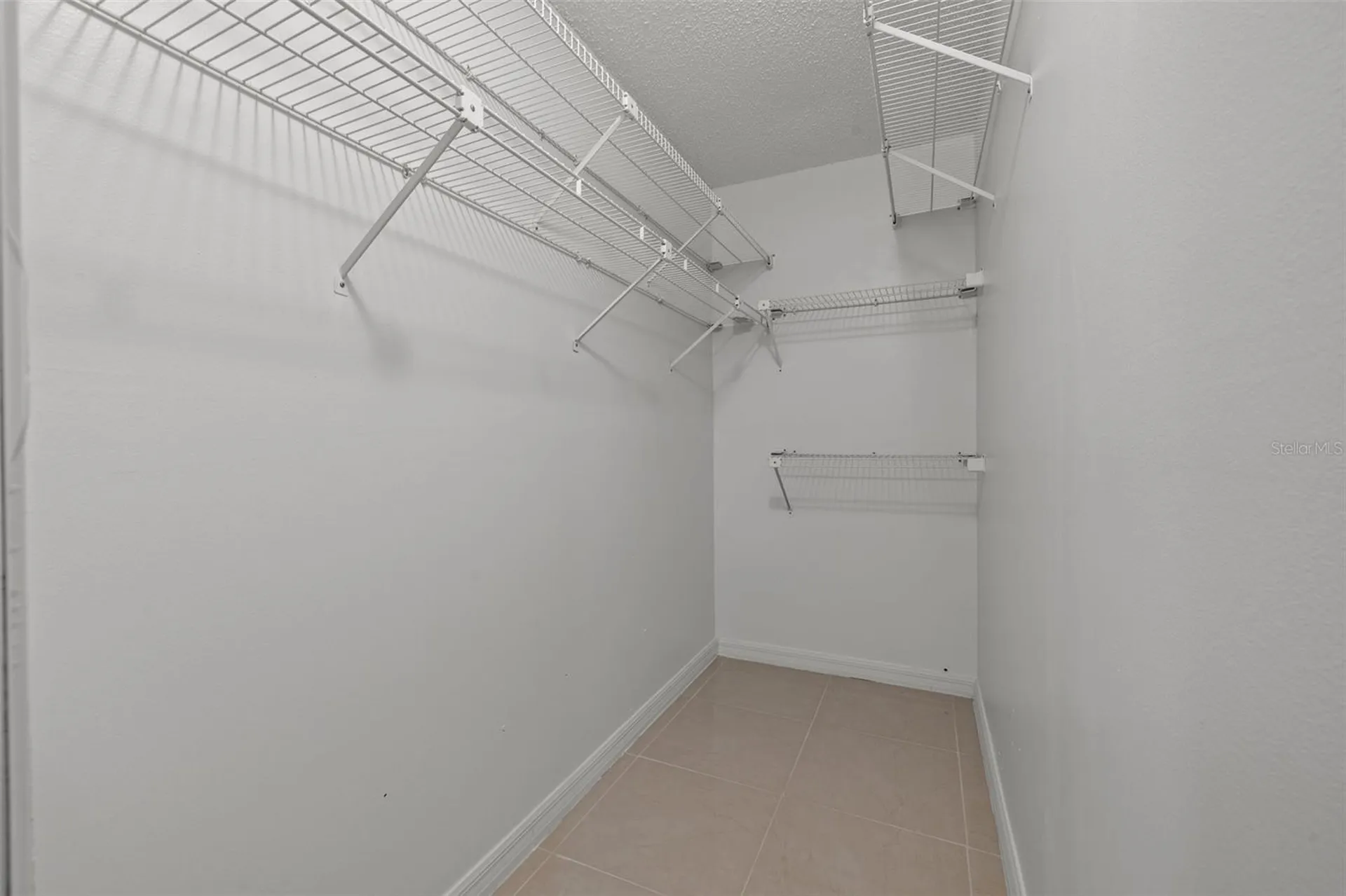 5660 80th Street N St Petersburg FL 33709