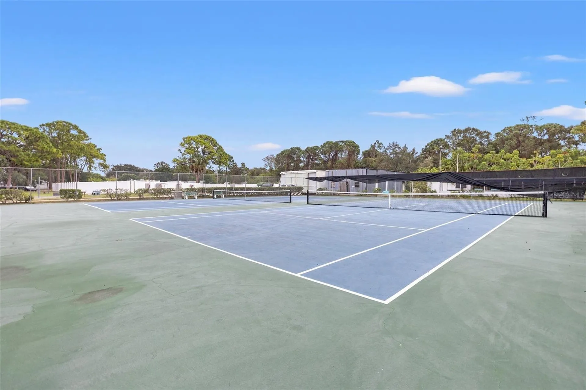 5660 80th Street N St Petersburg FL 33709