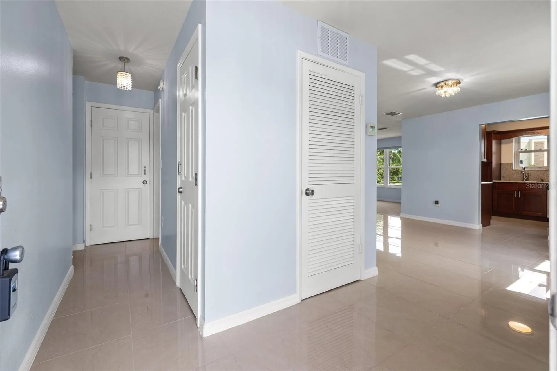 5660 80th Street N St Petersburg FL 33709