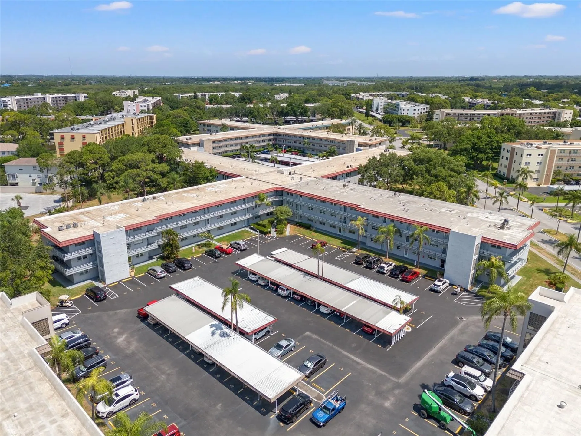 5660 80th Street N St Petersburg FL 33709