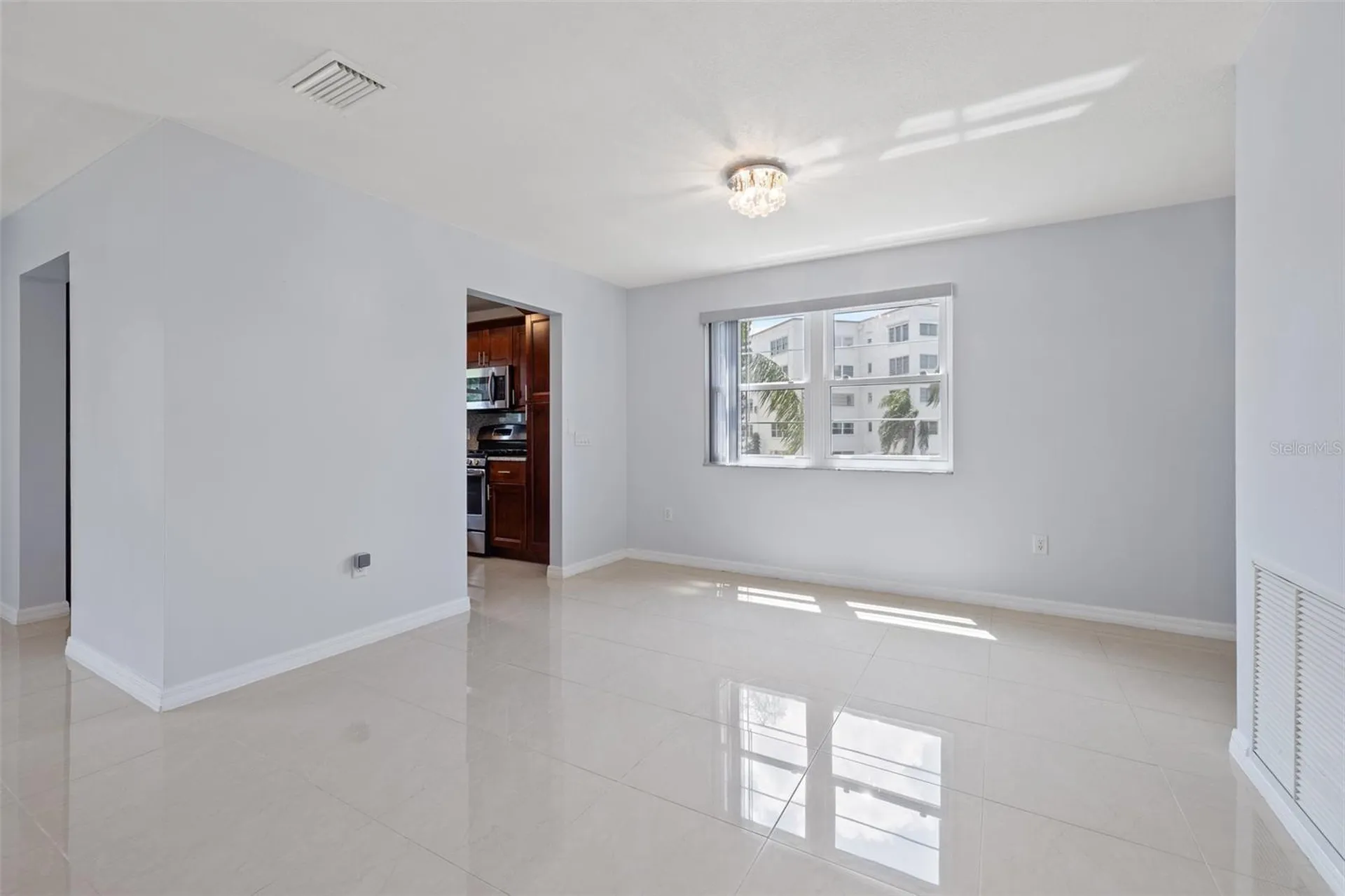 5660 80th Street N St Petersburg FL 33709