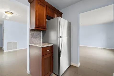 5660 80th Street N St Petersburg FL 33709