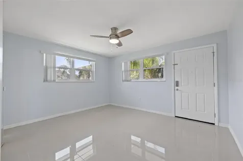 5660 80th Street N St Petersburg FL 33709