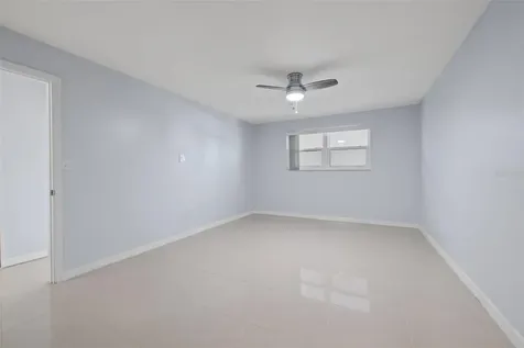 5660 80th Street N St Petersburg FL 33709