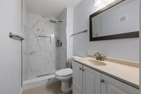 5660 80th Street N St Petersburg FL 33709