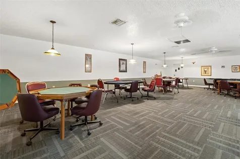 5660 80th Street N St Petersburg FL 33709