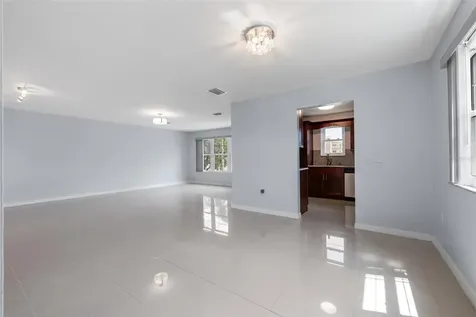 5660 80th Street N St Petersburg FL 33709